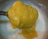 Mango Nuts Phirni recipe step 10 photo