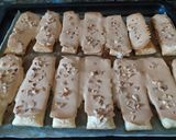 Foto del paso 4 de la receta: Corbatas de Unquera 🇪🇸