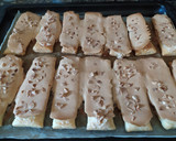 Foto del paso 4 de la receta: Corbatas de Unquera 🇪🇸