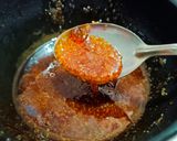 স্বর্ণচরী পাটিসাপটা পিঠে(swarnachari patisahapta recipe in Bengali) রেসিপির ধাপ 1 ছবি