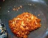 ข้าวเหนียวดำหน้ากุ้ง วิธีทำสูตร 6 รูป