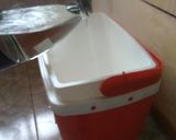 Foto del paso 5 de la receta: Yogurt Casero 5 Porciones