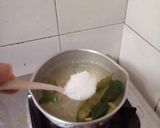 Foto langkah ke 4 dari resep Daging Kambing Kurban.