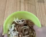Foto langkah ke 5 dari resep Ayam Teriyaki.