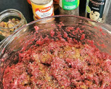 Foto del paso 3 de la receta: Paté de Campagne receta de Julia Child