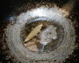 লাউয়ের শুক্তো (Laau er sukto recipe in bengali) রেসিপির ধাপ 6 ছবি