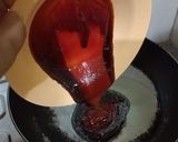 Foto langkah ke 1 dari resep Ayam Tiga Saus.