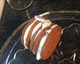 A picture of step 5 of Easiest dessert in the world!.