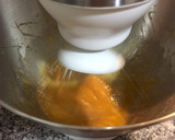 Foto del paso 2 de la receta: Toña alicantina