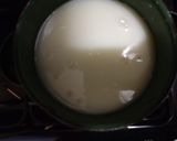 Foto del paso 18 de la receta: Mousse con glaseado espejo y jelly de fruta