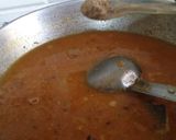 राजमा (rajma recipe in Hindi) रेसिपी चरण 8 फोटो