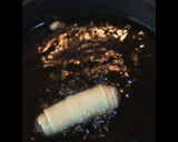 Foto del paso 10 de la receta: Rollitos de primavera