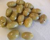 Olive ascolane recipe step 2 photo