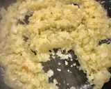 Foto del paso 2 de la receta: Cena turca: Mercimek Köftesi & Piyaz —Albóndigas de lentejas & Ensalada de judías blancas—