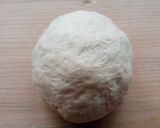 Foto del paso 4 de la receta: Berlinesas