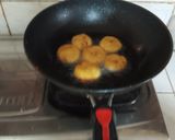 Foto langkah ke 4 dari resep Misro.