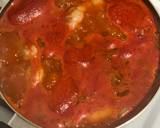 Sausage Chili recipe step 3 photo