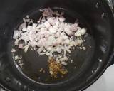 Poori wale aloo(dhaba style) recipe step 2 photo