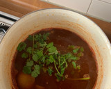Foto del paso 5 de la receta: Caldo de camarón