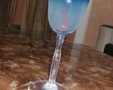 A picture of step 3 of Electric lemonade.