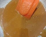 સતુ ના લાડુ (Sattu Ladoo Recipe In Gujarati) રેસીપી સ્ટેપ2ફોટો