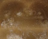 Foto del paso 1 de la receta: Flan casero de dulce de leche!!!