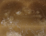 Foto del paso 1 de la receta: Flan casero de dulce de leche!!!