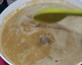 Foto langkah ke 2 dari resep SOP ubi daging Makassar.