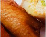 Bread Dahi Kebabs recipe step 6 photo
