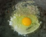 Foto langkah ke 2 dari resep Bihun goreng sederhana.