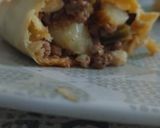 Foto del paso 2 de la receta: Empanada criolla súper completa😋
