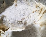 Foto del paso 3 de la receta: Galletas de chuño