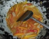 Foto langkah ke 4 dari resep Ayam Kuluyuk.