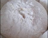 Foto del paso 5 de la receta: Pan de pueblo con harina de trigo
