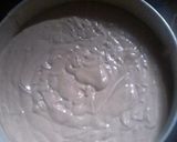 Foto langkah ke 10 dari resep Bolu empuk dan mengembang.