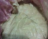 Foto langkah ke 1 dari resep Bakso (pentol daging sapi).