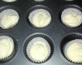 Foto del paso 4 de la receta: Unas ricas magdalenas