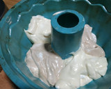 Foto del paso 9 de la receta: Bizcocho bicolor