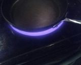 A picture of step 2 of Super easy fried pork chops finished in the oven!!!.