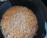Foto del paso 1 de la receta: Budín de avena integral