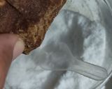 Foto langkah ke 4 dari resep Oseng buncis tempe.