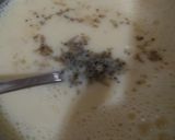 A picture of step 2 of French Toast.
