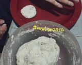 Foto langkah ke 6 dari resep Cireng Nasi.