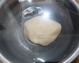 Foto langkah ke 15 dari resep Bakpia Kacang Merah.