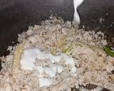 Foto langkah ke 3 dari resep Sosis Solo.