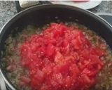 Foto del paso 7 de la receta: Llámpares