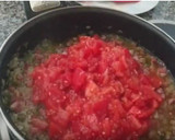 Foto del paso 7 de la receta: Llámpares