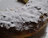 Foto del paso 5 de la receta: Strudel de manzana