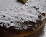 Foto del paso 5 de la receta: Strudel de manzana