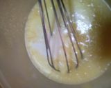 Foto del paso 3 de la receta: Tarta de manzanas
